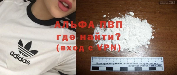 бошки Каменка