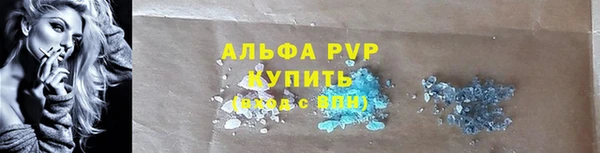 гидра Усмань