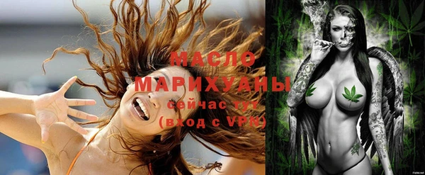 гидра Усмань