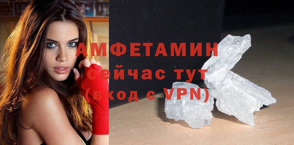 бошки Каменка